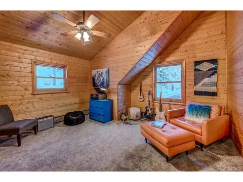 9055 Eagle Cliff Rd, Conifer, CO 80433 photo 23