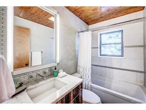 9055 Eagle Cliff Rd, Conifer, CO 80433 photo 15