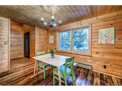 9055 Eagle Cliff Rd, Conifer, CO 80433 photo 13