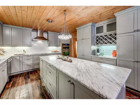 9055 Eagle Cliff Rd, Conifer, CO 80433 photo 10