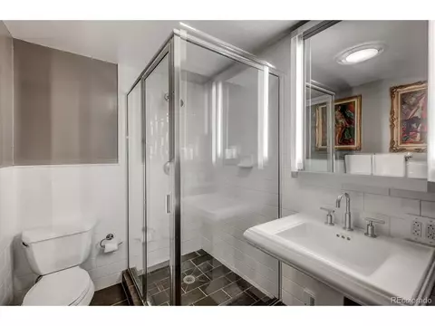 9055 Eagle Cliff Rd, Conifer, CO 80433 photo 31