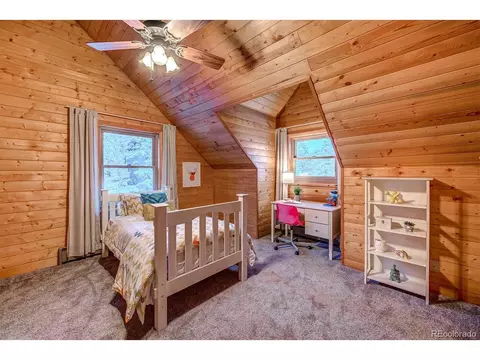 9055 Eagle Cliff Rd, Conifer, CO 80433 photo 21