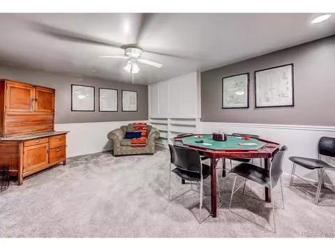 9055 Eagle Cliff Rd, Conifer, CO 80433 photo 28