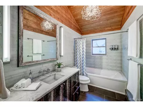 9055 Eagle Cliff Rd, Conifer, CO 80433 photo 22