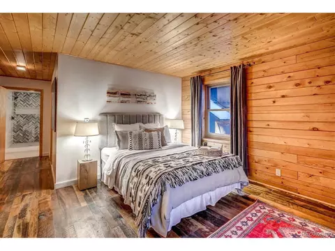 9055 Eagle Cliff Rd, Conifer, CO 80433 photo 16