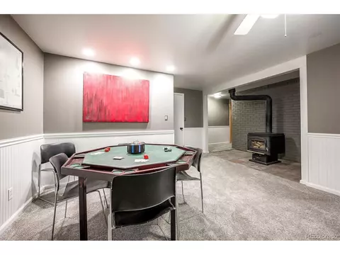 9055 Eagle Cliff Rd, Conifer, CO 80433 photo 29