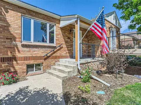 3927 Irving St, Denver, CO 80211