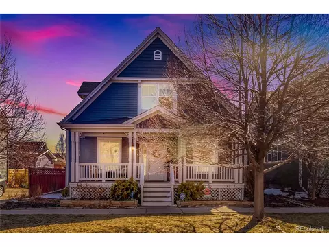 2762 Fulton St, Denver, CO 80238