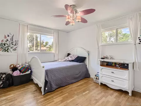 15194 E 12th Ave, Aurora, CO 80011 photo 16