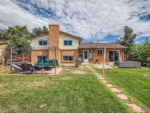 15194 E 12th Ave, Aurora, CO 80011 photo 24