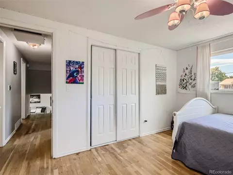 15194 E 12th Ave, Aurora, CO 80011 photo 17