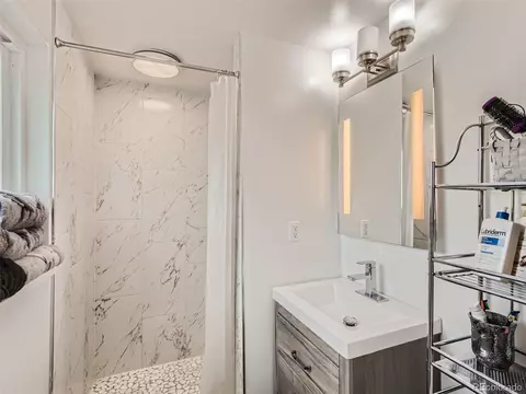 15194 E 12th Ave, Aurora, CO 80011 photo 13