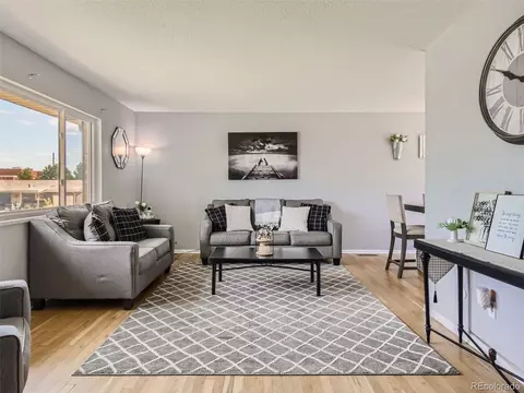 15194 E 12th Ave, Aurora, CO 80011 photo 4