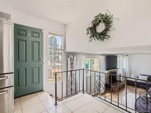 15194 E 12th Ave, Aurora, CO 80011 photo 8