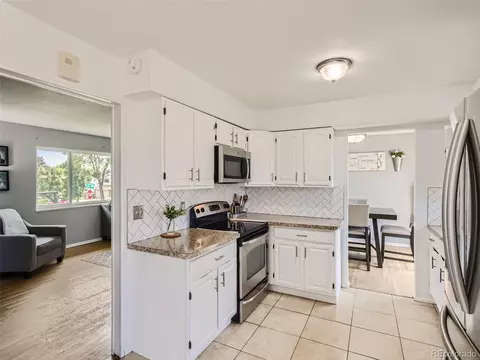 15194 E 12th Ave, Aurora, CO 80011 photo 6