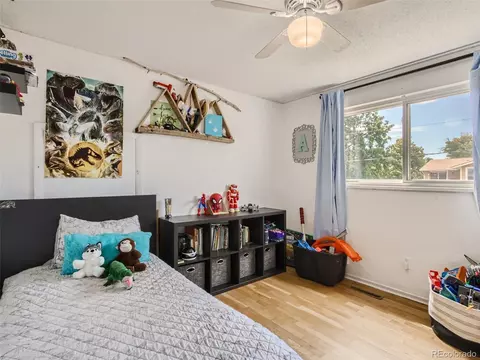 15194 E 12th Ave, Aurora, CO 80011 photo 14
