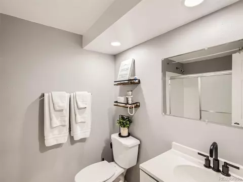 15194 E 12th Ave, Aurora, CO 80011 photo 18