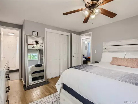15194 E 12th Ave, Aurora, CO 80011 photo 12