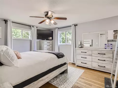 15194 E 12th Ave, Aurora, CO 80011 photo 11