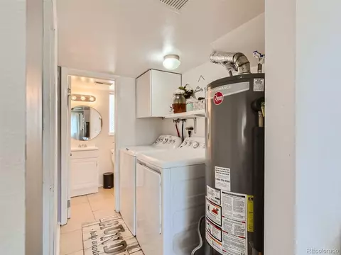 15194 E 12th Ave, Aurora, CO 80011 photo 21