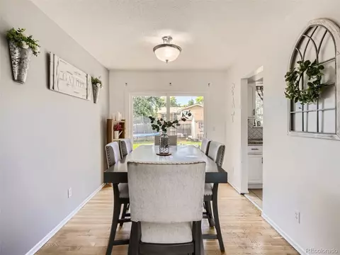 15194 E 12th Ave, Aurora, CO 80011 photo 5