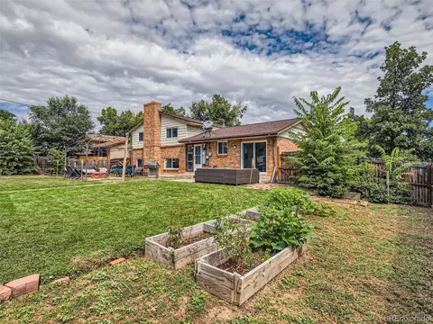 15194 E 12th Ave, Aurora, CO 80011 photo 23