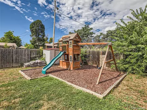 15194 E 12th Ave, Aurora, CO 80011 photo 25