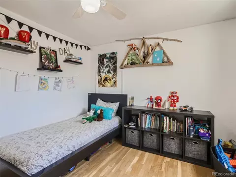 15194 E 12th Ave, Aurora, CO 80011 photo 15