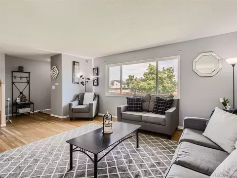 15194 E 12th Ave, Aurora, CO 80011 photo 3