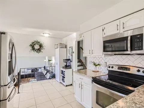15194 E 12th Ave, Aurora, CO 80011 photo 7