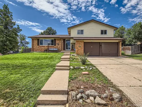 15194 E 12th Ave, Aurora, CO 80011