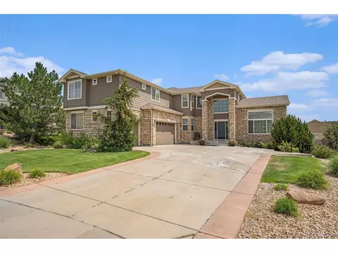 7758 Virgil Ct, Arvada, CO 80007