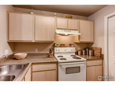 2510 Taft Dr #310, Boulder, CO 80302 photo 6