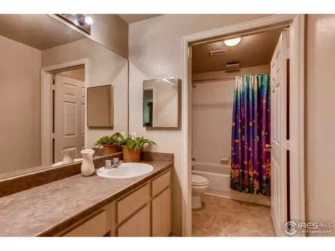 2510 Taft Dr #310, Boulder, CO 80302 photo 11