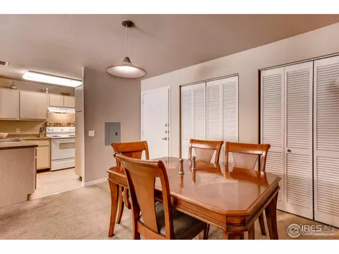 2510 Taft Dr #310, Boulder, CO 80302 photo 7