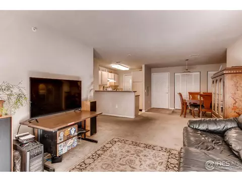 2510 Taft Dr #310, Boulder, CO 80302 photo 3