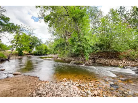 2510 Taft Dr #310, Boulder, CO 80302 photo 15