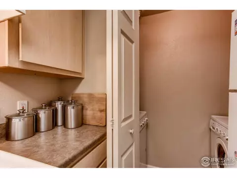 2510 Taft Dr #310, Boulder, CO 80302 photo 12