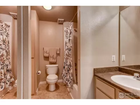 2510 Taft Dr #310, Boulder, CO 80302 photo 9