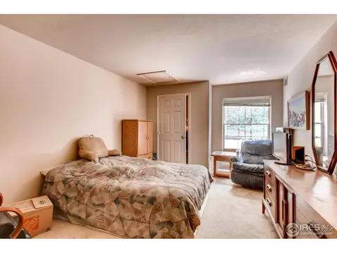 2510 Taft Dr #310, Boulder, CO 80302 photo 8