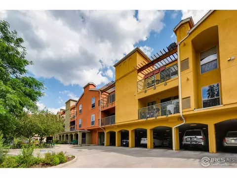 2510 Taft Dr #310, Boulder, CO 80302 photo 1