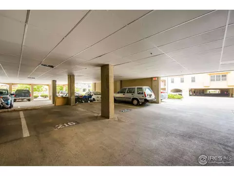 2510 Taft Dr #310, Boulder, CO 80302 photo 14