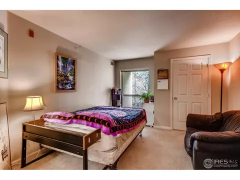 2510 Taft Dr #310, Boulder, CO 80302 photo 10