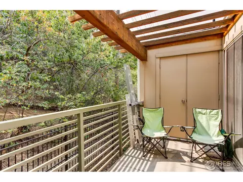 2510 Taft Dr #310, Boulder, CO 80302 photo 2