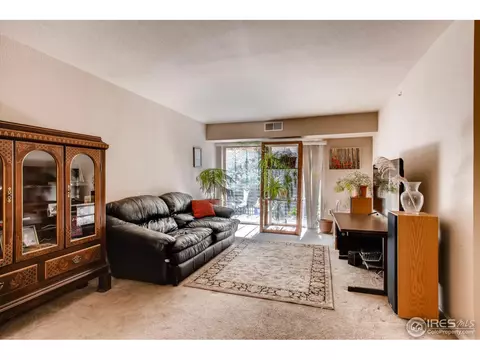 2510 Taft Dr #310, Boulder, CO 80302 photo 4