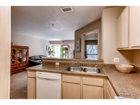 2510 Taft Dr #310, Boulder, CO 80302 photo 5