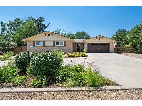 5335 Gladiola St, Arvada, CO 80002