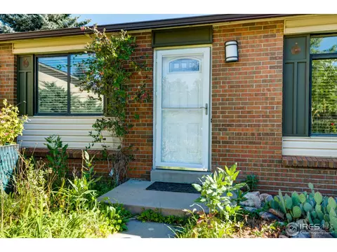 15927 E Flora Pl, Aurora, CO 80013 photo 29