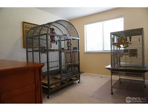 15927 E Flora Pl, Aurora, CO 80013 photo 17