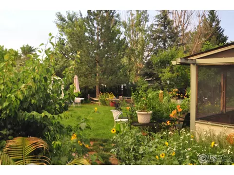 15927 E Flora Pl, Aurora, CO 80013 photo 26